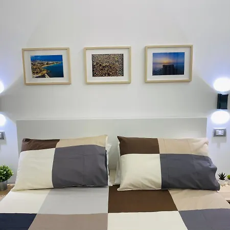 Sicilian * 阿沃拉