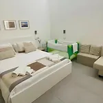 Nocleg ze śniadaniem Sicilian Avola