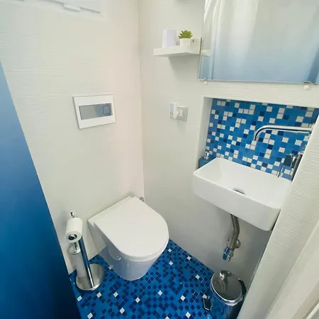 Bed & Breakfast Sicilian Avola