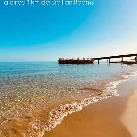 Sicilian *